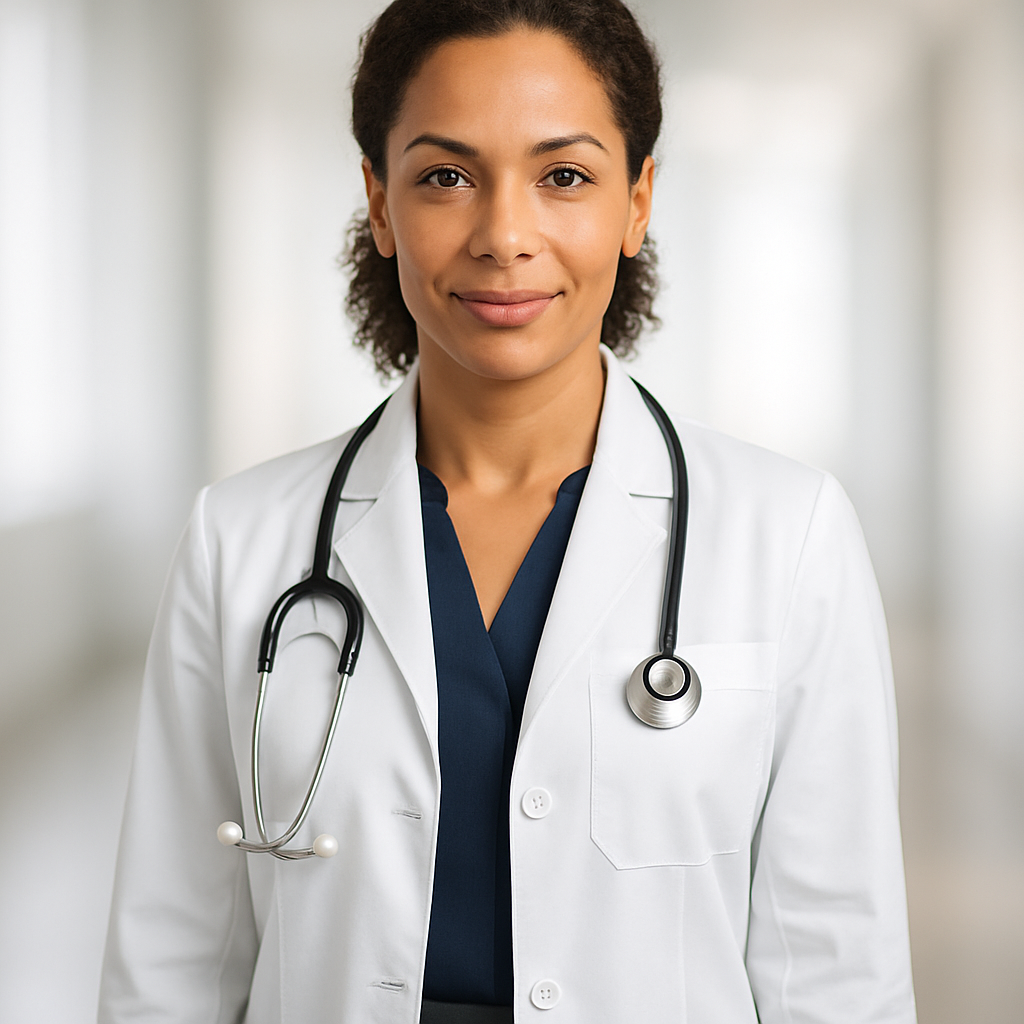 files/20250829_2245_Confident_Female_Doctor_simple_compose_01k3vd782rfh2bwd0apx18rqqh.png